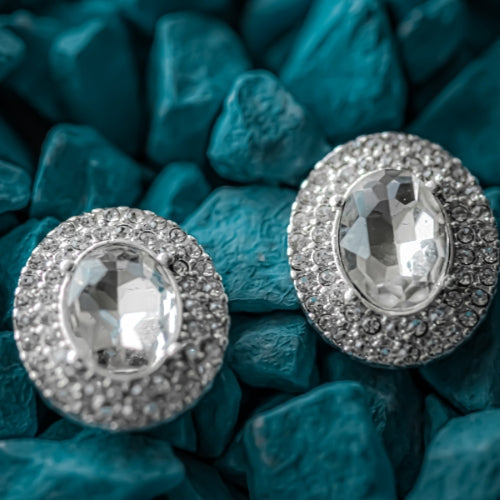 Lab-Grown vs Natural Diamonds: What’s the Difference?