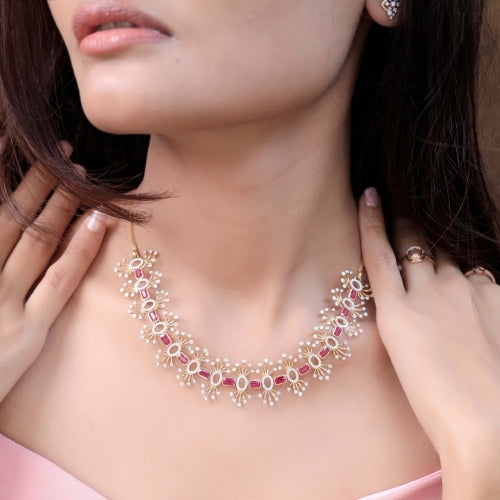 Jewellery That Completes Your Look