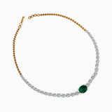 Necklace Traditional 1