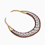 Necklace Traditional 2