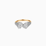Rings Traditional 4