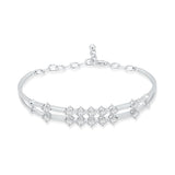 Bracelet Charminar