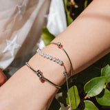 Bracelet Charminar