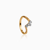 Rings Charminar