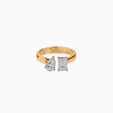 Ring Traditional 1