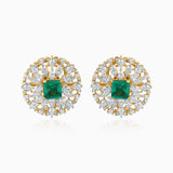 Earrings Traditional 3