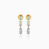 Earrings Traditional 4