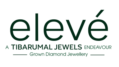TSSH Tibarumal Jewels Private Limited (Eleve Diamonds)